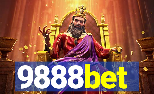 9888bet