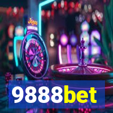 9888bet