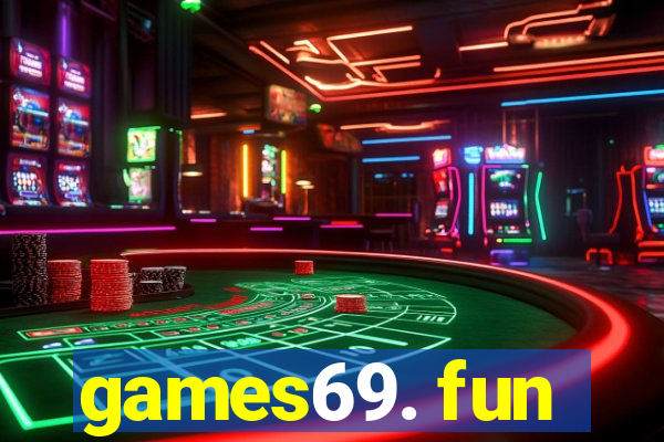 games69. fun