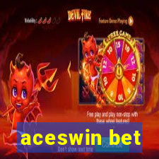 aceswin bet