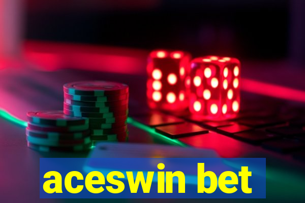 aceswin bet