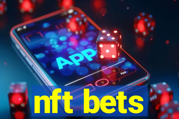 nft bets