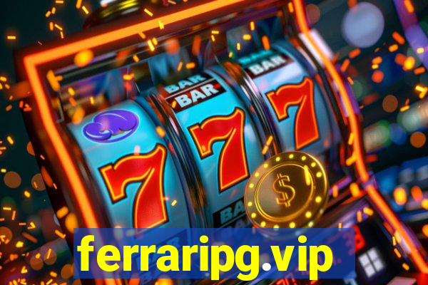 ferraripg.vip