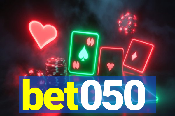 bet050