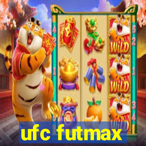 ufc futmax