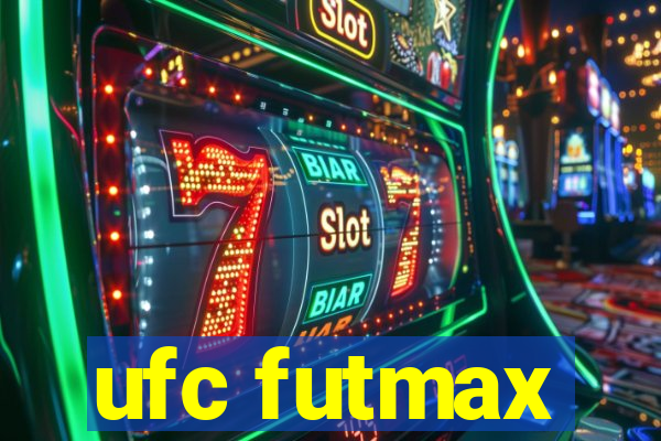 ufc futmax