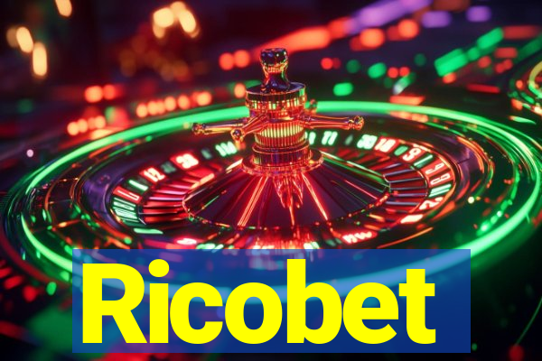 Ricobet