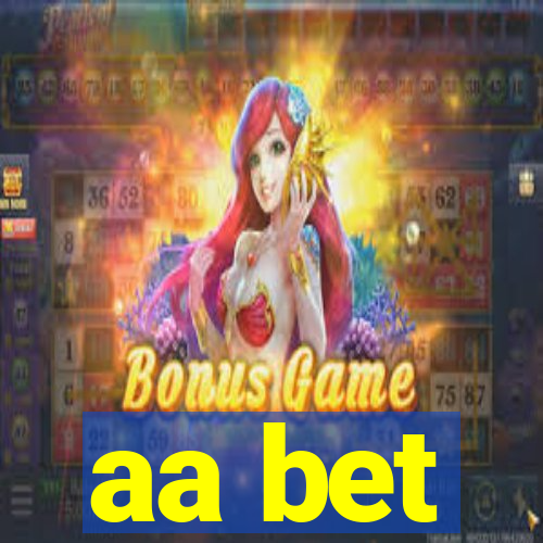 aa bet