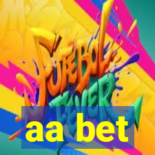 aa bet