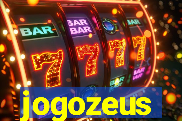 jogozeus