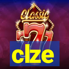 clze