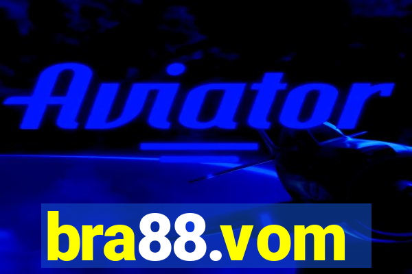 bra88.vom