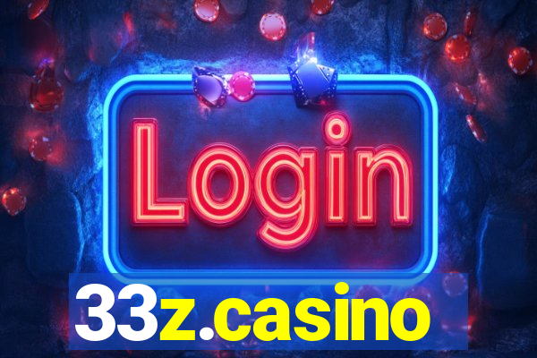 33z.casino