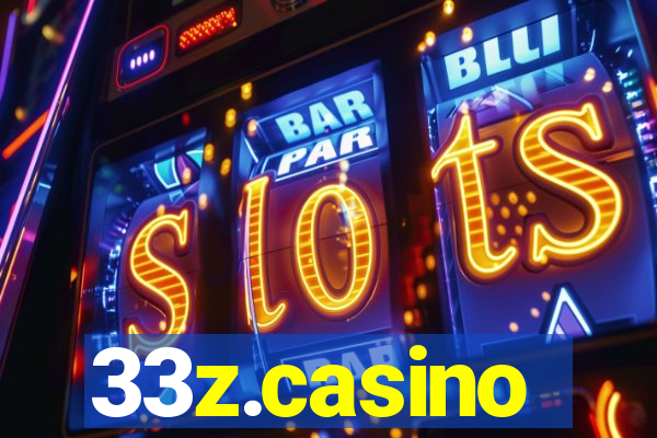 33z.casino