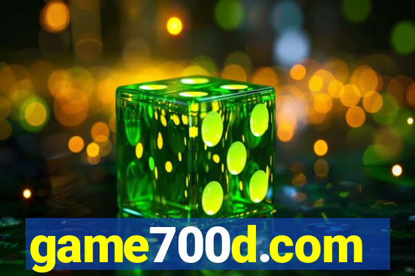 game700d.com