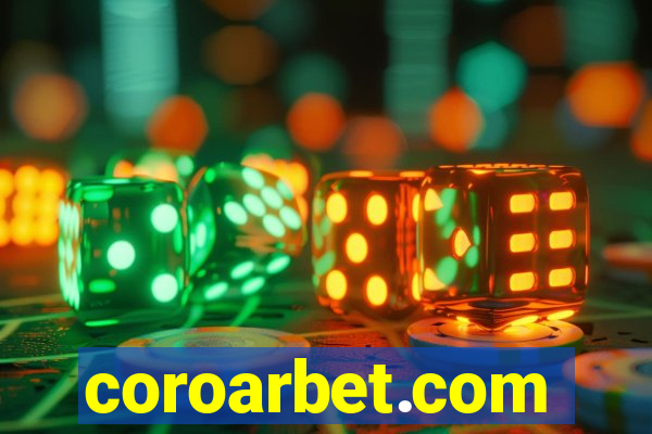 coroarbet.com