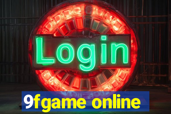 9fgame online