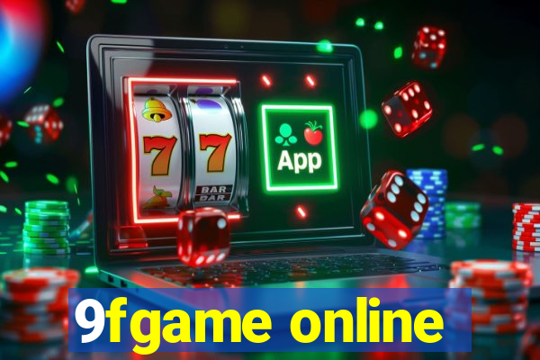 9fgame online