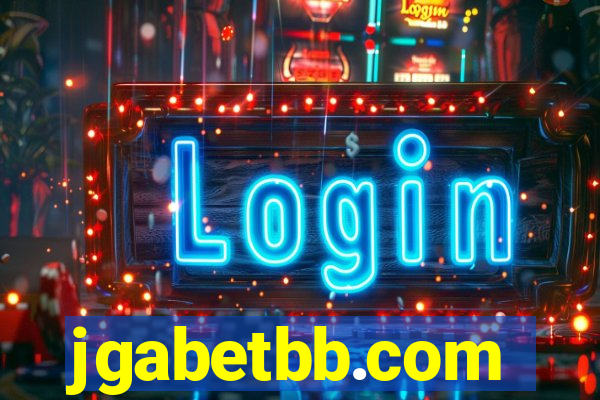 jgabetbb.com