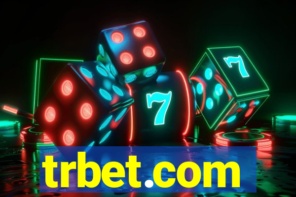 trbet.com