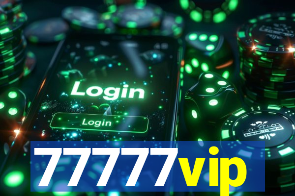 77777vip