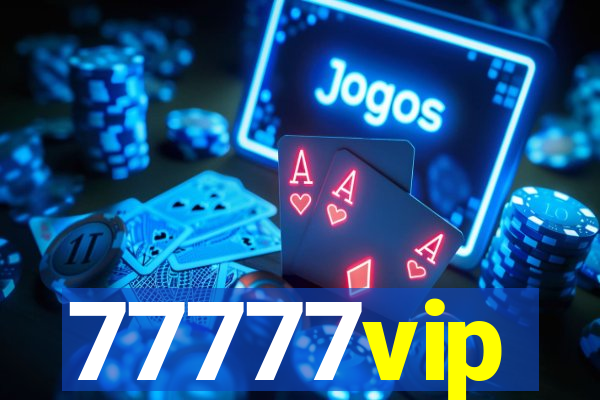 77777vip