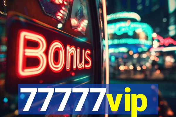 77777vip