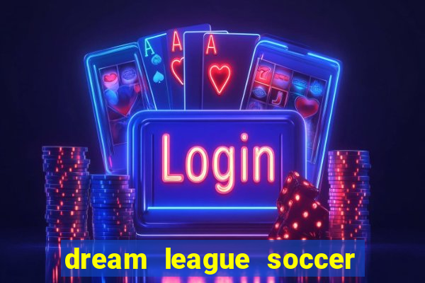 dream league soccer logo url manchester city