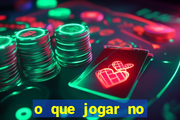 o que jogar no cano para desentupir