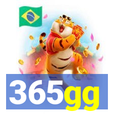 365gg