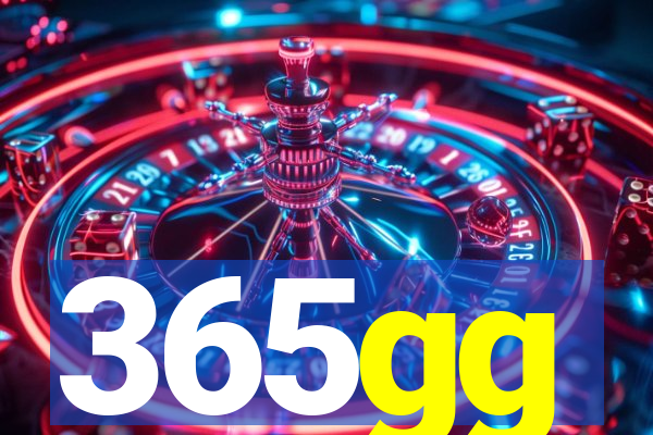 365gg