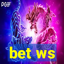 bet ws