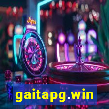 gaitapg.win