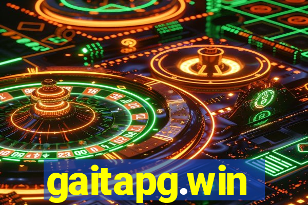 gaitapg.win