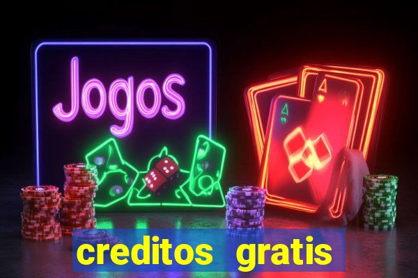 creditos gratis bingo blitz