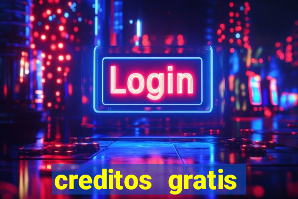 creditos gratis bingo blitz