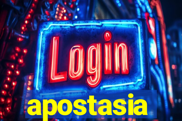 apostasia