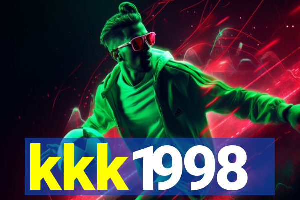 kkk1998