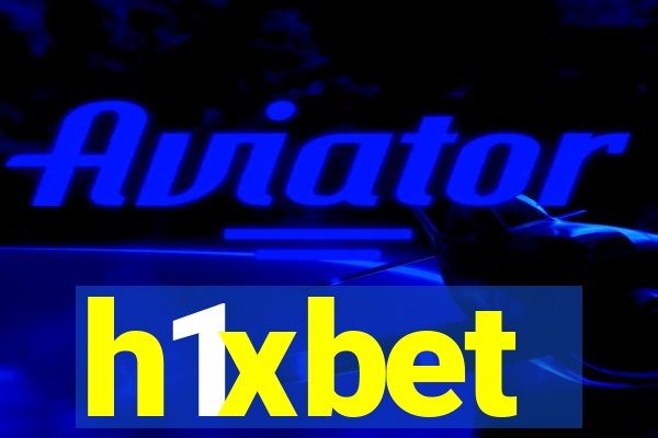 h1xbet