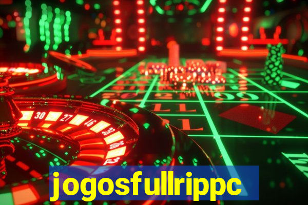 jogosfullrippc