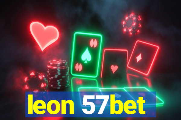 leon 57bet