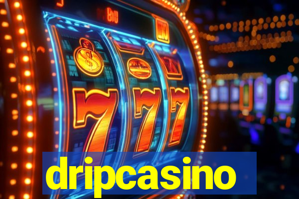 dripcasino