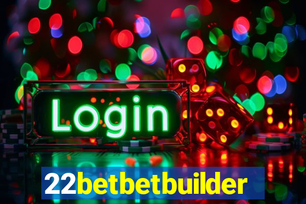 22betbetbuilder