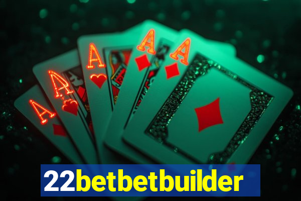 22betbetbuilder