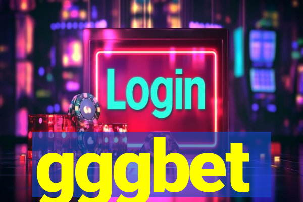 gggbet