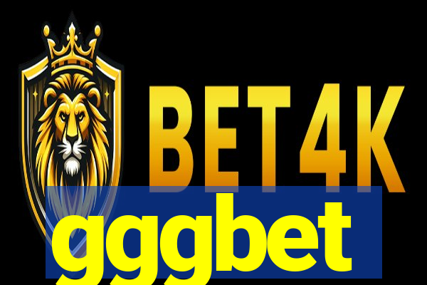 gggbet