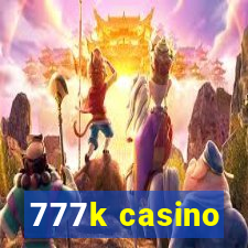 777k casino