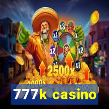 777k casino