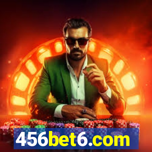 456bet6.com