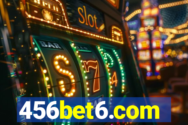 456bet6.com